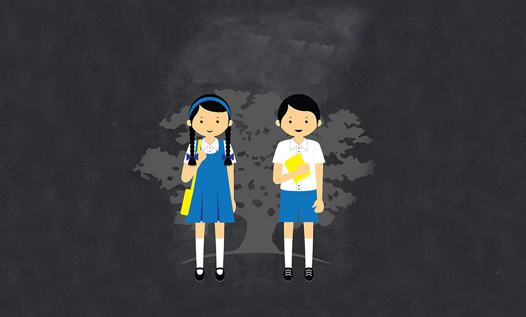 长沙怪咖空间深度文章代写案例