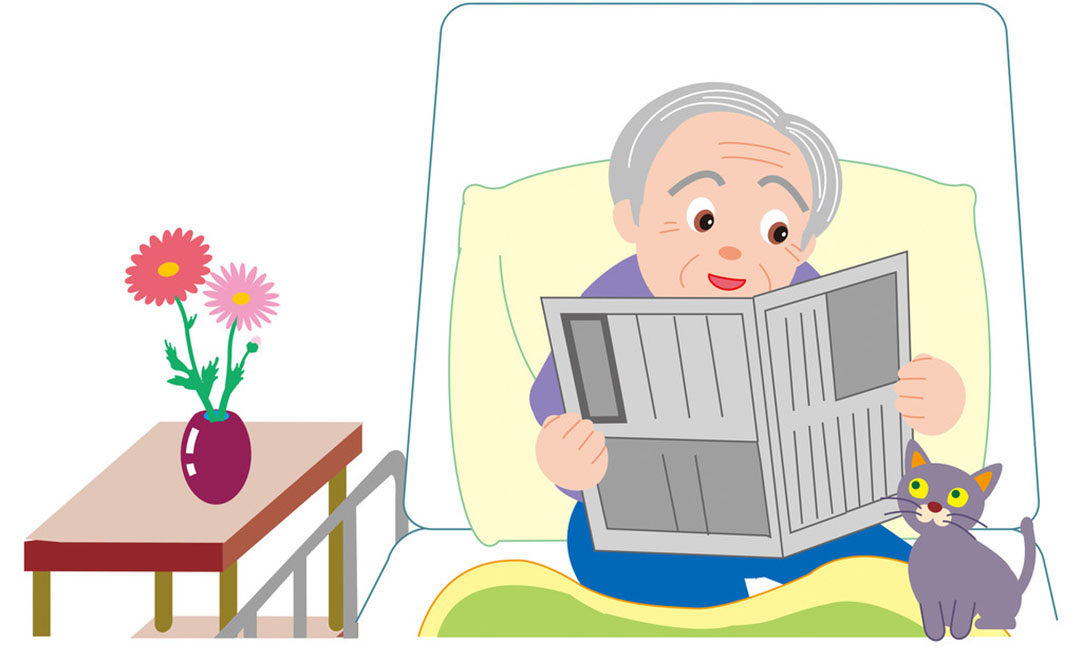 长沙小飞读报搜狗竞价案例