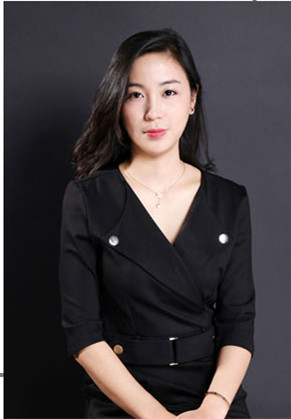 长沙翁春兰 高级讲师